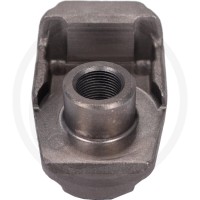 GRANIT ENDURANCE CARBIDE Młotek narzędziowy 32272005 - Sklep PoltechParts
