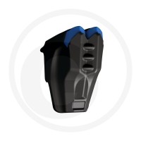GRANIT ENDURANCE CARBIDE Młotek narzędziowy 32272005 - Sklep PoltechParts
