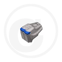 GRANIT ENDURANCE CARBIDE Młotek narzędziowy 32272005 - Sklep PoltechParts