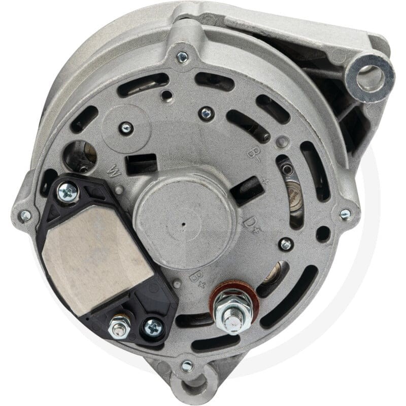 GRANIT Alternator 14 V / 95 A 3760010102 - Sklep PoltechParts