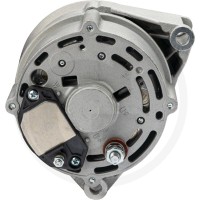 GRANIT Alternator 14 V / 95 A 3760010102 - Sklep PoltechParts