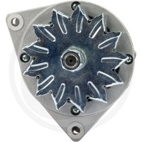 GRANIT Alternator 14 V / 95 A 3760010102 - Sklep PoltechParts