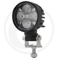 GRANIT Reflektor roboczy LED 7070010434 - Sklep PoltechParts