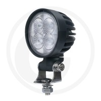GRANIT Reflektor roboczy LED 7070010434 - Sklep PoltechParts