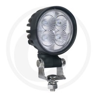 GRANIT Reflektor roboczy LED 7070010434 - Sklep PoltechParts