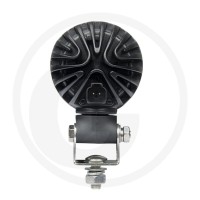 GRANIT Reflektor roboczy LED 7070010434 - Sklep PoltechParts