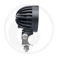 GRANIT Reflektor roboczy LED 7070010434 - Sklep PoltechParts