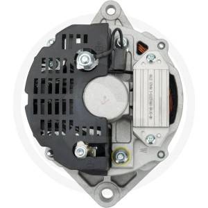 GRANIT Alternator 14 V / 65 A 3760010100