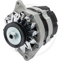 GRANIT Alternator 14 V / 65 A 3760010100 - Sklep PoltechParts