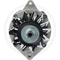 GRANIT Alternator 14 V / 65 A 3760010100 - Sklep PoltechParts