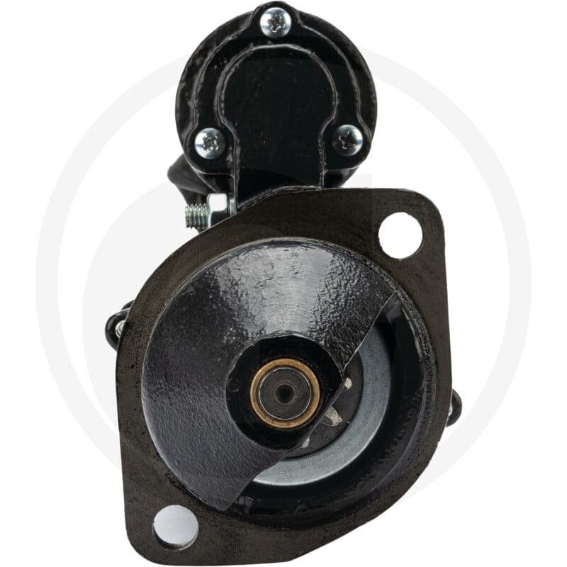 GRANIT Rozrusznik przekładniowy 12 V / 3,2 kW 3780010360 - Sklep PoltechParts