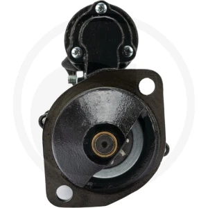 GRANIT Rozrusznik przekładniowy 12 V / 3,2 kW 3780010360
