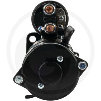 GRANIT Rozrusznik przekładniowy 12 V / 3,2 kW 3780010360 - Sklep PoltechParts