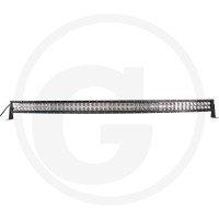 GRANIT Reflektor roboczy / listwa świetlna LED 7070010389 - Sklep PoltechParts