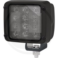 GRANIT Reflektor roboczy LED 7070010440 - Sklep PoltechParts