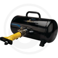 GRANIT Wspomaganie pompowania "Eco" 810000082 - Sklep PoltechParts