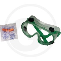 GRANIT Wspomaganie pompowania "Eco" 810000082 - Sklep PoltechParts