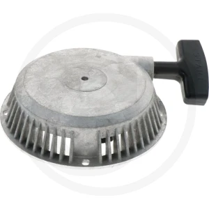GRANIT Rozrusznik rewersyjny 729WN00011