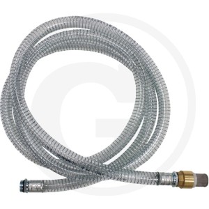 RENSON Wąż ssący Ø 25 mm, 3 m, M1” 50055007