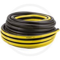 GRANIT BLACK EDITION Wąż do wody 7540000083 - Sklep PoltechParts