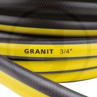 GRANIT BLACK EDITION Wąż do wody 7540000083 - Sklep PoltechParts