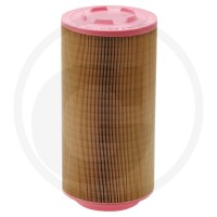 Fleetguard Filtr powietrza 11036270 - Sklep PoltechParts