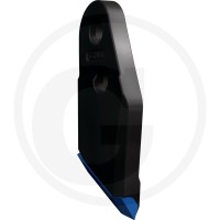 GRANIT ENDURANCE CARBIDE Dziób redlicy 179286667 - Sklep PoltechParts