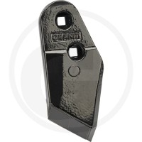 GRANIT ENDURANCE CARBIDE Dziób redlicy 179286667 - Sklep PoltechParts