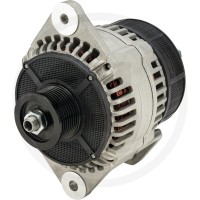 GRANIT Alternator 14 V / 150 A 3760010105 - Sklep PoltechParts