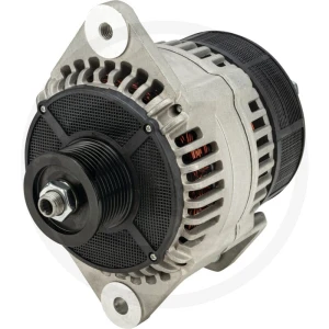 GRANIT Alternator 14 V / 150 A 3760010105