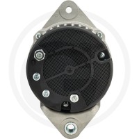 GRANIT Alternator 14 V / 150 A 3760010105 - Sklep PoltechParts