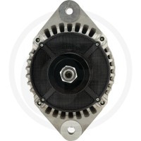 GRANIT Alternator 14 V / 150 A 3760010105 - Sklep PoltechParts