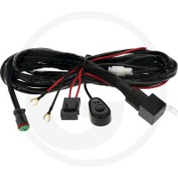 GRANIT Wiązka przewodów do listwy świetlnej 5070011141 - Sklep PoltechParts