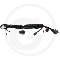 GRANIT Wiązka przewodów do listwy świetlnej 5070011141 - Sklep PoltechParts