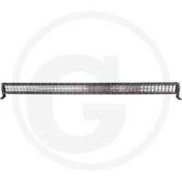 GRANIT Reflektor roboczy / listwa świetlna LED 7070010388 - Sklep PoltechParts