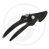 GRANIT BLACK EDITION Nożyce kowadełkowe (duże opakowanie - 6 7541000002 - Sklep PoltechParts