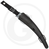GRANIT BLACK EDITION Piła ręczna (duże opakowanie - 4 sztuki) 7541000046 - Sklep PoltechParts