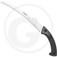GRANIT BLACK EDITION Piła ręczna (duże opakowanie - 4 sztuki) 7541000046 - Sklep PoltechParts