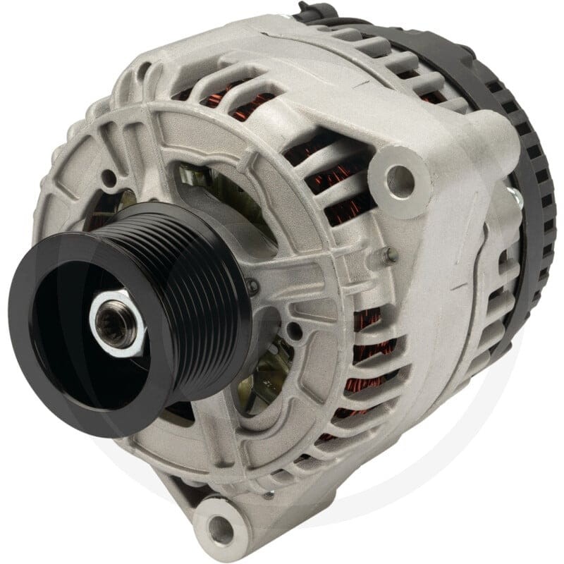GRANIT Alternator 14 V / 200 A 3760010097