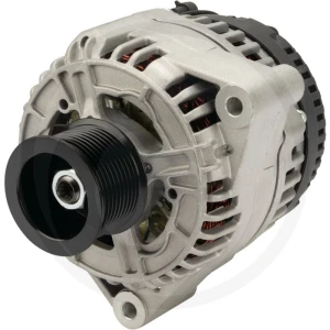 GRANIT Alternator 14 V / 200 A 3760010097