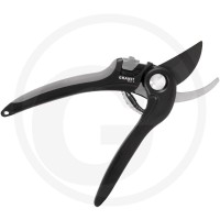 GRANIT BLACK EDITION Nożyce przekładniowe (duże opakowanie - 7541000003 - Sklep PoltechParts