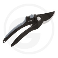 GRANIT BLACK EDITION Nożyce przekładniowe (duże opakowanie - 7541000003 - Sklep PoltechParts