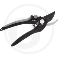 GRANIT BLACK EDITION Nożyce przekładniowe (duże opakowanie - 7541000003 - Sklep PoltechParts