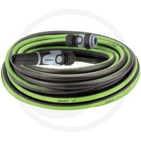 GRANIT BLACK EDITION Zestaw węża Basic 7540000071 - Sklep PoltechParts
