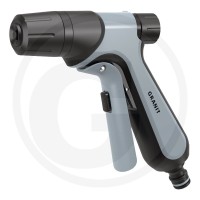 GRANIT BLACK EDITION Pistolet opryskowy (duże opakowanie - 4 7541000073 - Sklep PoltechParts