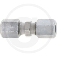 GRANIT Złącze proste 30615ZS1927 - Sklep PoltechParts