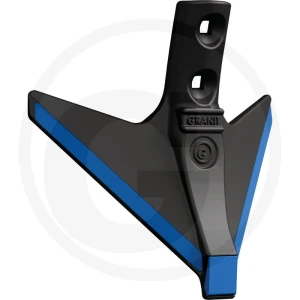 GRANIT ENDURANCE CARBIDE Gęsiostopka 11012622