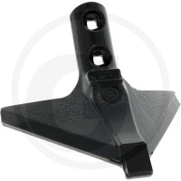 GRANIT ENDURANCE CARBIDE Gęsiostopka 11012622 - Sklep PoltechParts