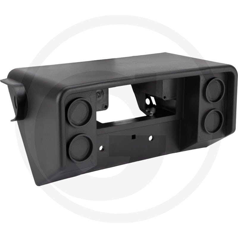 GRANIT Uchwyt do świateł tylnych 11018181 - Sklep PoltechParts