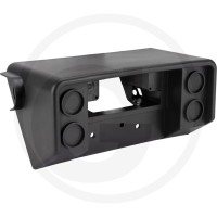 GRANIT Uchwyt do świateł tylnych 11018181 - Sklep PoltechParts